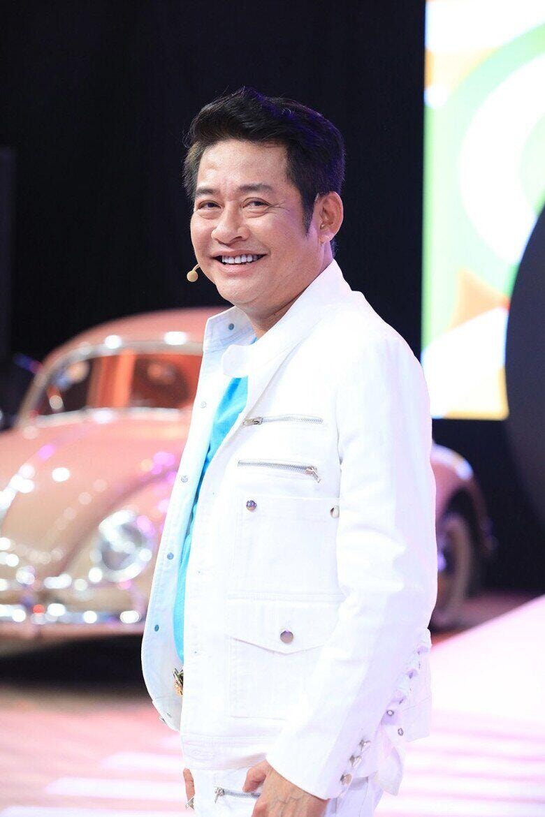 Nghệ sĩ Tấn Beo là một trong số những danh hải nổi tiếng ở trong nước lẫn hải ngoại.