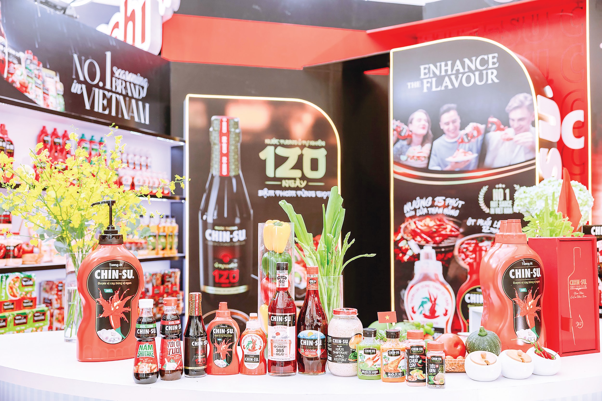 581927373_724059614052609_1354112329893932709_n (1)