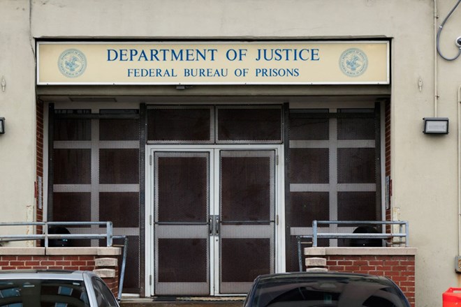 Mỹ công bố cáo trạng bổ sung, ông Maduro bị truy tố với 4 tội danh