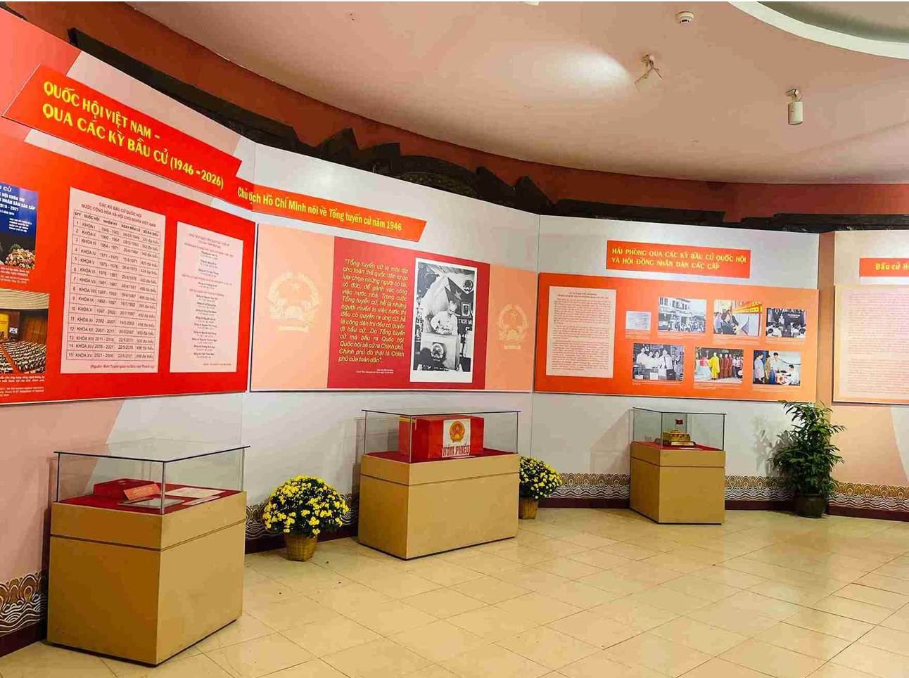 Ảnh màn hình 2026-01-06 lúc 07.34.39