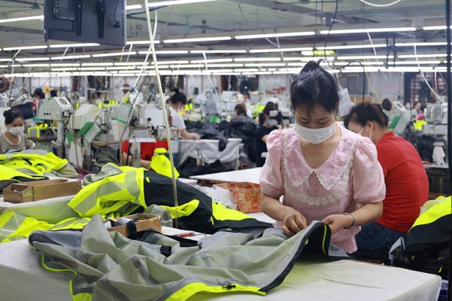 Mức phụ cấp kiêm nhiệm từ 1.1.2026 của chủ tịch công đoàn cấp trên cơ sở