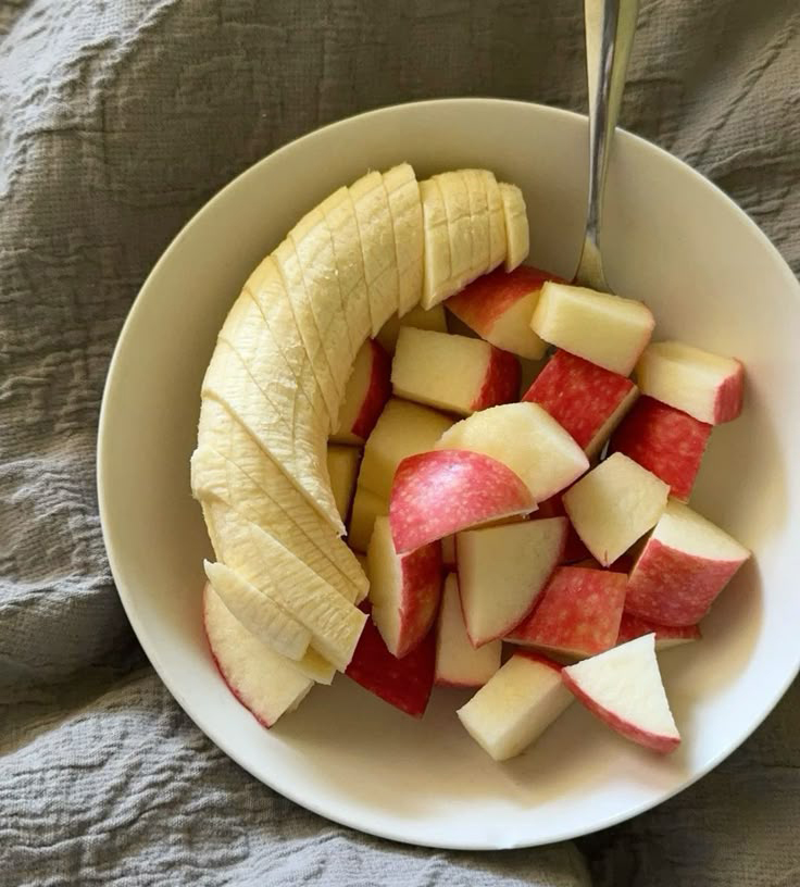 8 Thực phẩm phục hồi dạ dày giá rẻ Từ Chợ Việt , Thấy phải mua ngay ! - Ảnh 3.