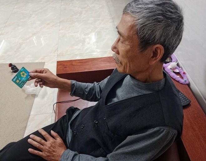 Lịch chi trả lương hưu, trợ cấp BHXH tháng 2 và 3 sau khi Chính phủ có chỉ đạo mới