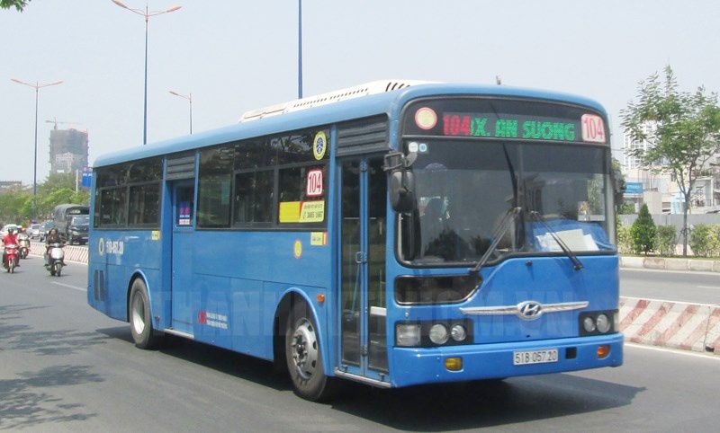 “Lá chắn thép” cho an ninh năng lượng quốc gia