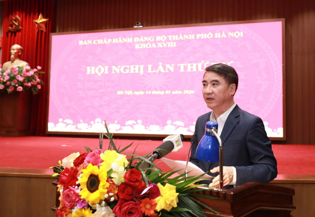 Đồng bộ ba trụ cột kinh tế, môi trường, xã hội trong tăng trưởng hai con số Đồng bộ ba trụ cột kinh tế, môi trường, xã hội trong tăng trưởng hai con số