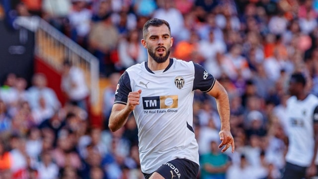 Nhận định Burgos vs Valencia: Thử thách không dễ cho “Bầy Dơi”