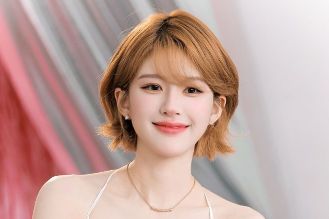 Ảnh: Nhà sản xuất