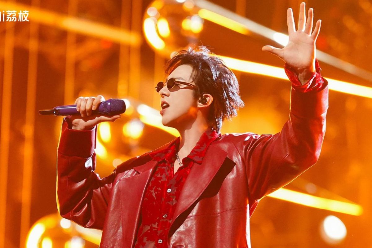 Ảnh: Nhà sản xuất