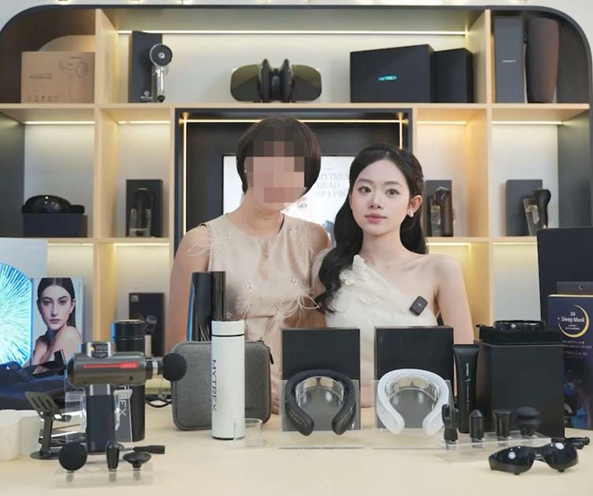 Kinh tế số chiếm hơn 14% GDP, tương đương hơn 72 tỉ USD