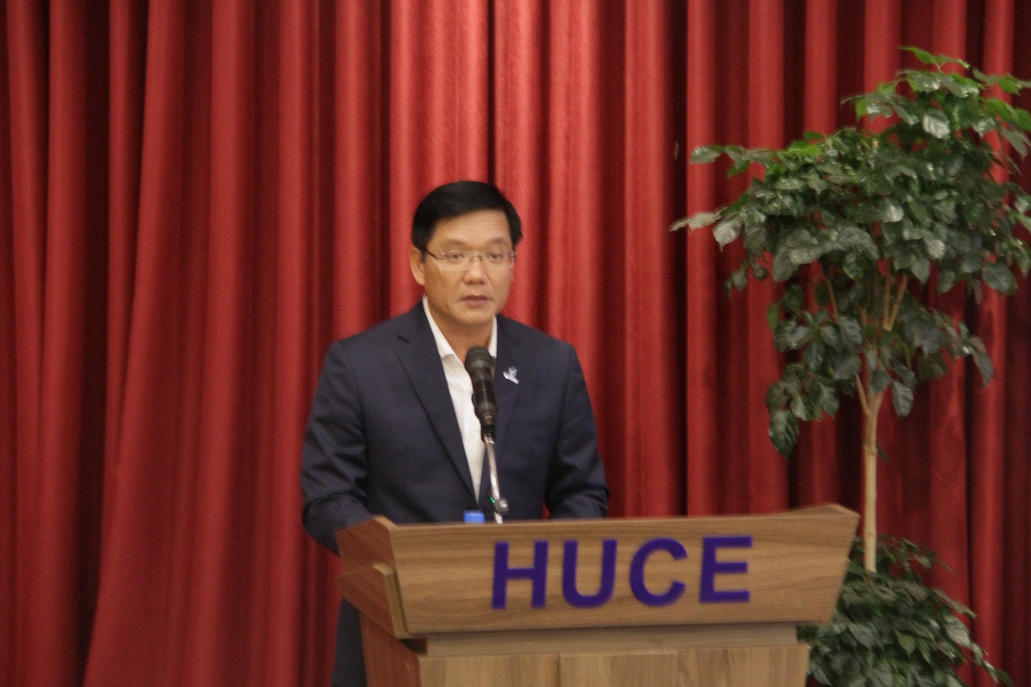 Điện hạt nhân và bài toán an ninh năng lượng: Góc nhìn từ kinh nghiệm quốc tế