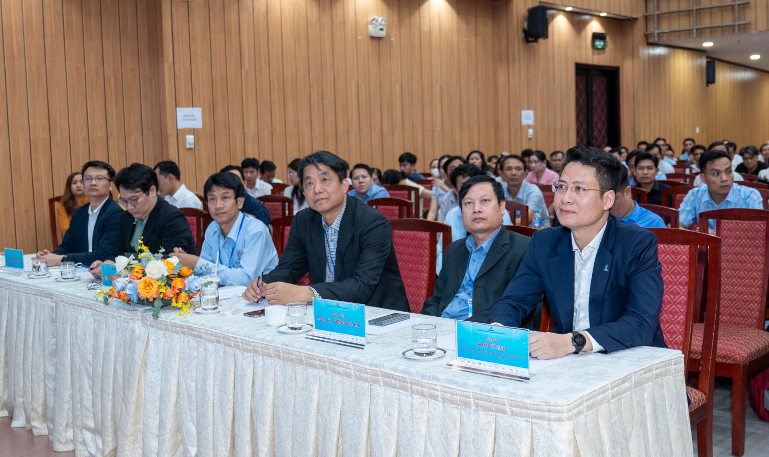 Hơn 190 giáo viên Đông Nam Bộ và ĐBSCL được trang bị kỹ năng triển khai giáo dục STEM