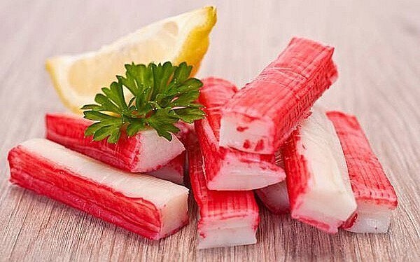Kim ngạch xuất khẩu surimi và chả cá của Việt Nam đạt hơn 344 triệu USD trong năm 2025