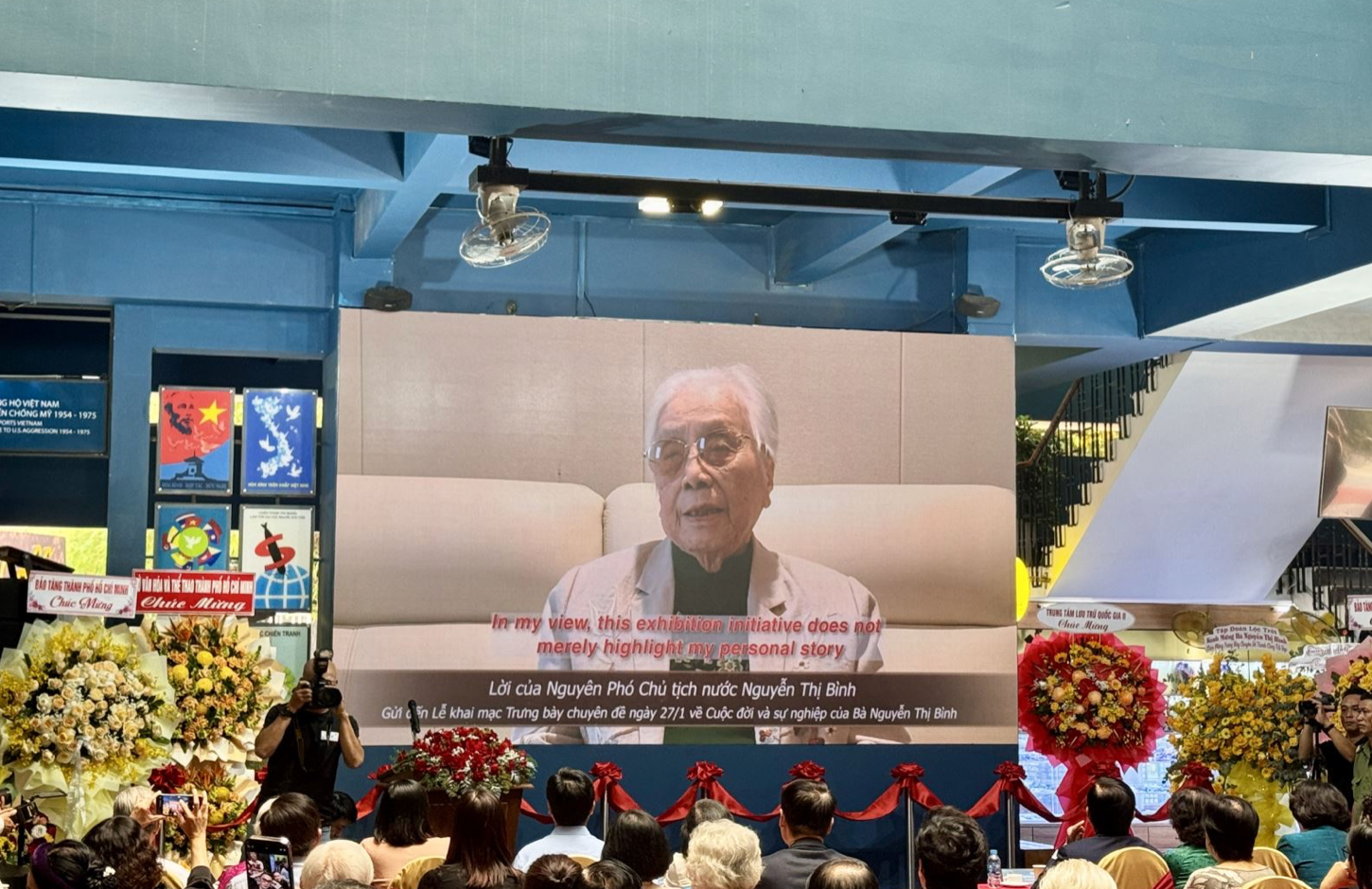 Ảnh màn hình 2026-01-27 lúc 21.44.12