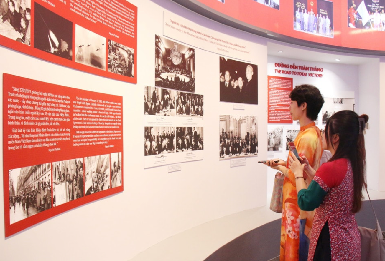 Ảnh màn hình 2026-01-27 lúc 21.47.15