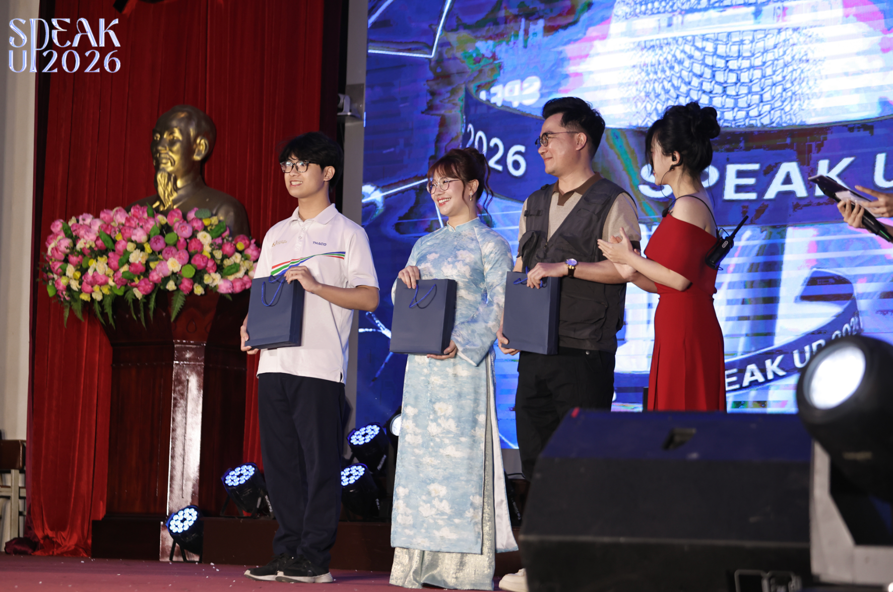 Ảnh màn hình 2026-01-30 lúc 08.03.07