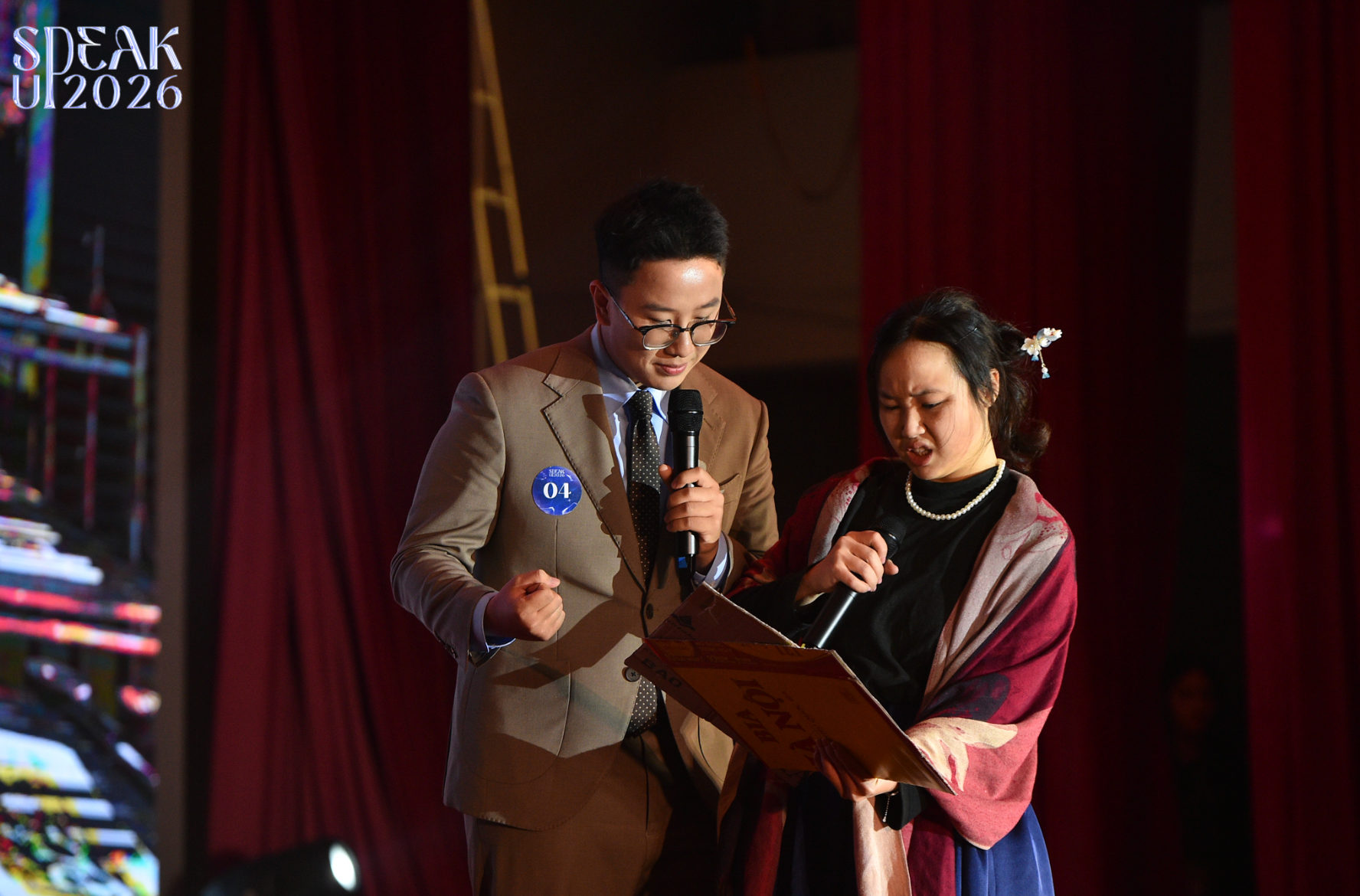 Ảnh màn hình 2026-01-30 lúc 08.02.27