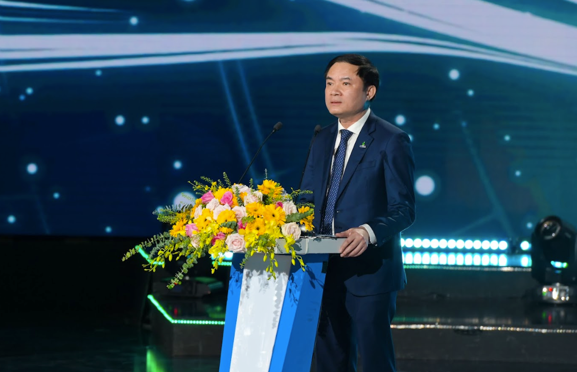 Mạch nguồn tri thức cho nhân lực khoa học - công nghệ quốc gia Mạch nguồn tri thức cho nhân lực khoa học - công nghệ quốc gia