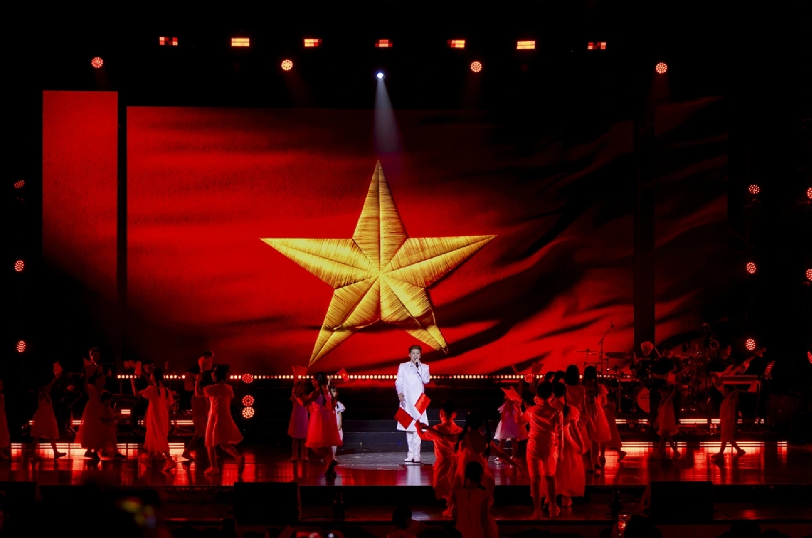 Ảnh màn hình 2026-01-31 lúc 07.08.02