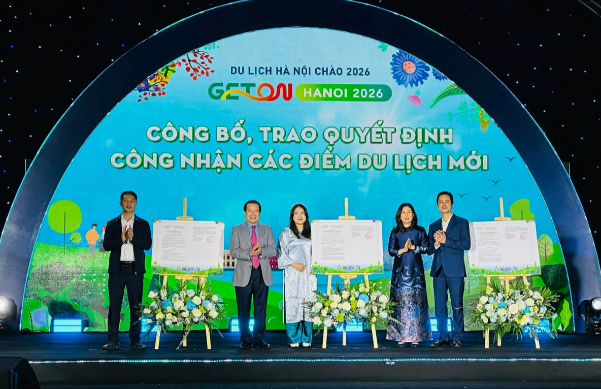 Ảnh màn hình 2026-01-30 lúc 22.40.01