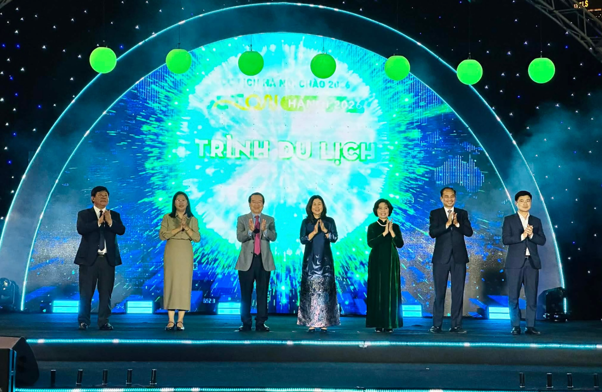 Ảnh màn hình 2026-01-30 lúc 22.38.36