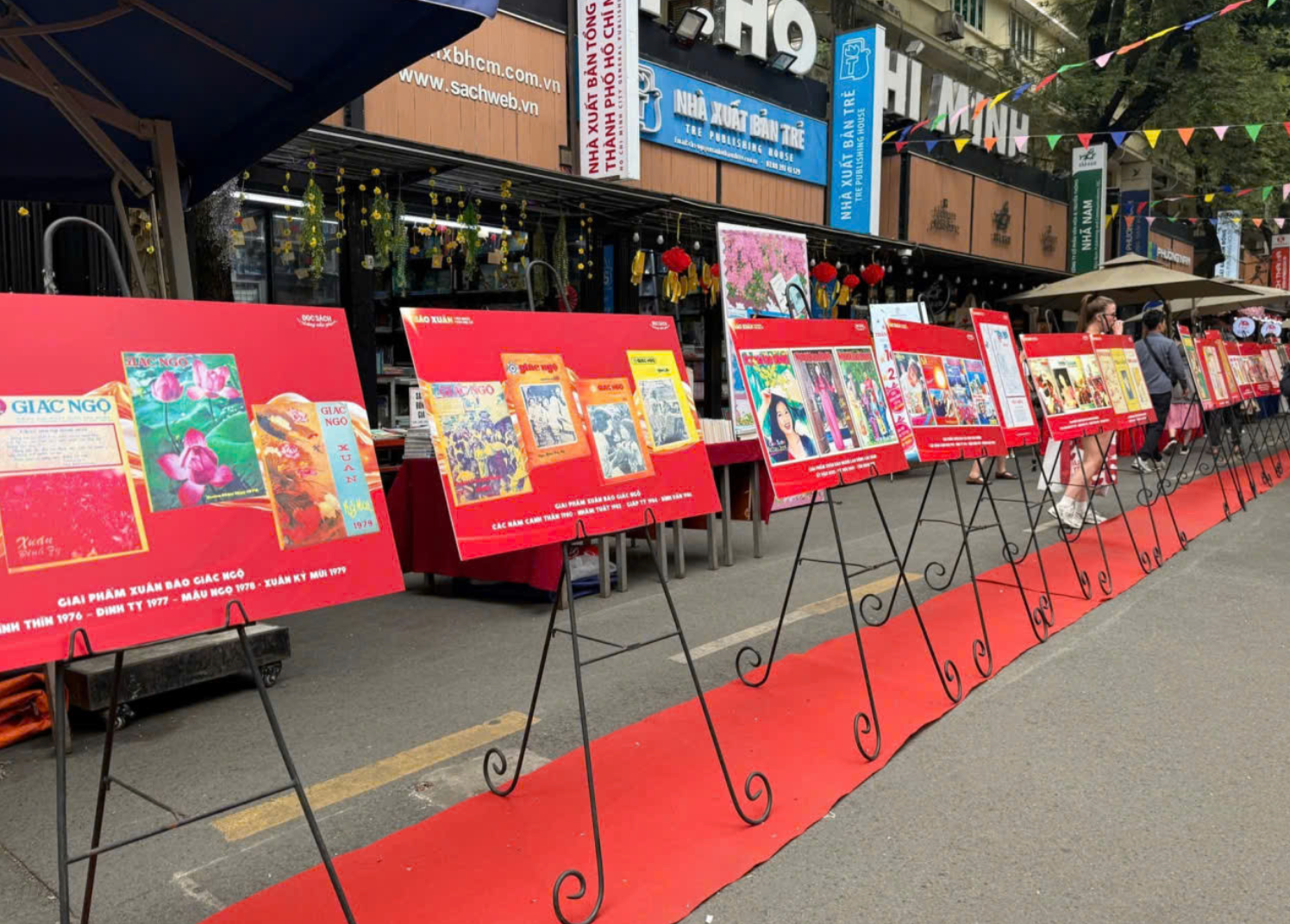 Ảnh màn hình 2026-02-01 lúc 08.00.20