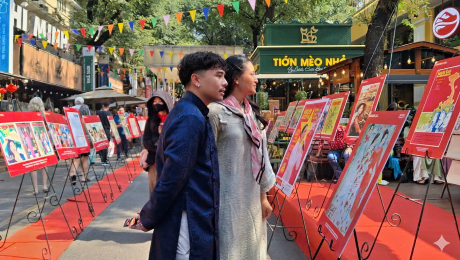 Ảnh màn hình 2026-02-01 lúc 07.55.03