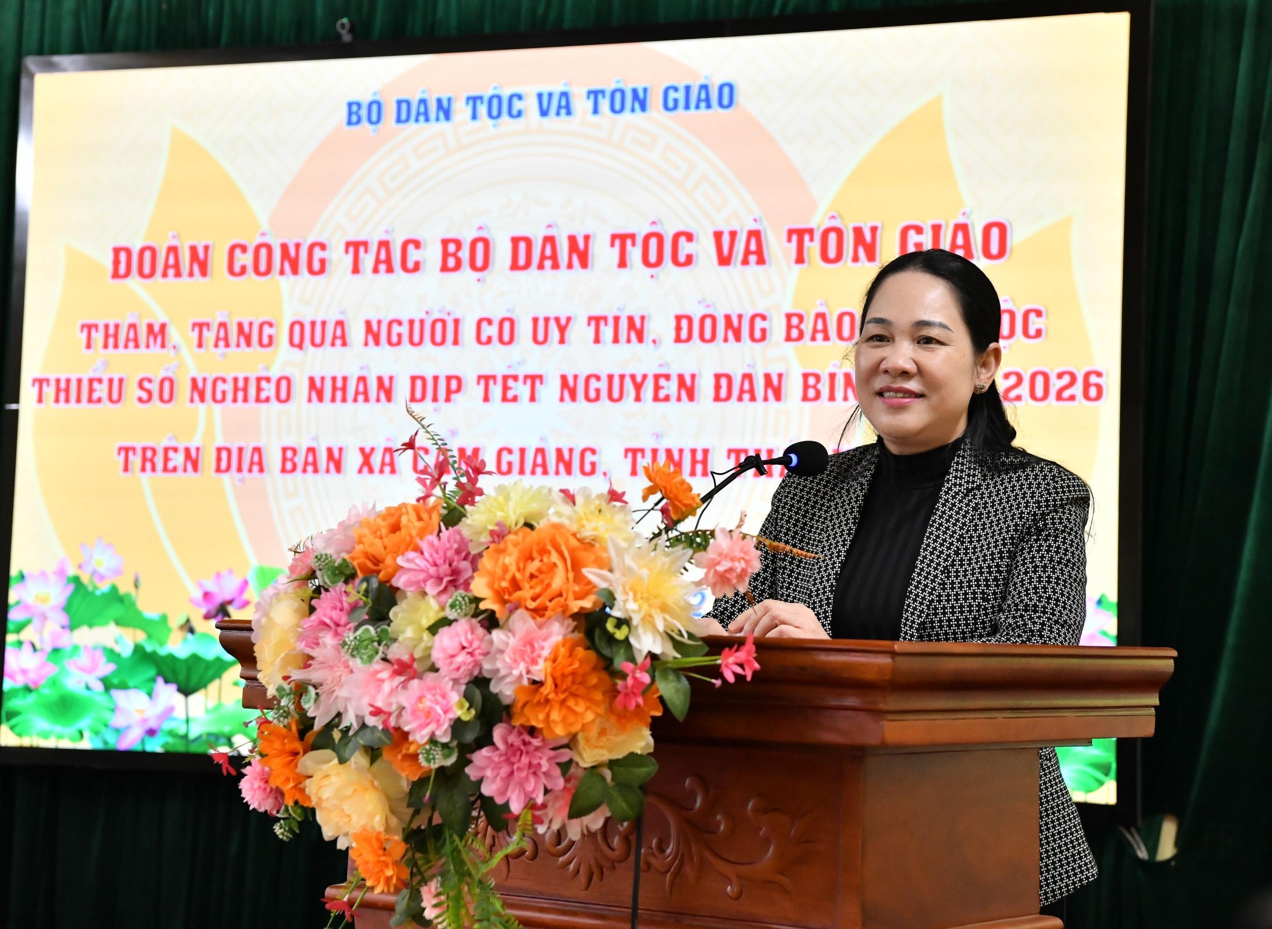 00563587_1 DSC_9027cropt_26-02-05