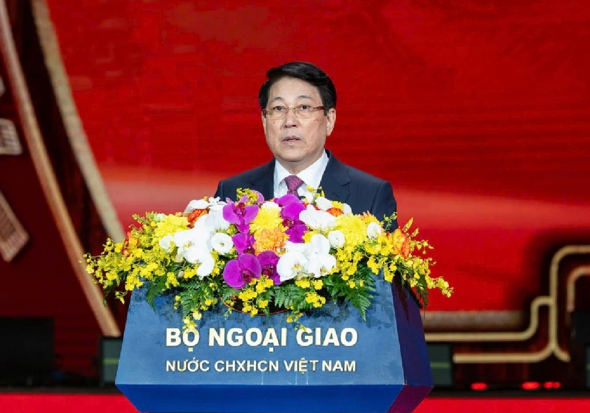 Ảnh màn hình 2026-02-08 lúc 22.20.02