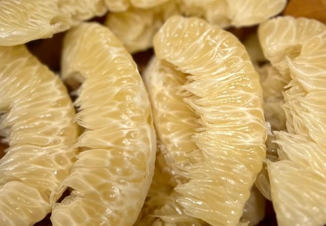 Cách thải độc gan trong dịp Tết người lao động nên biết