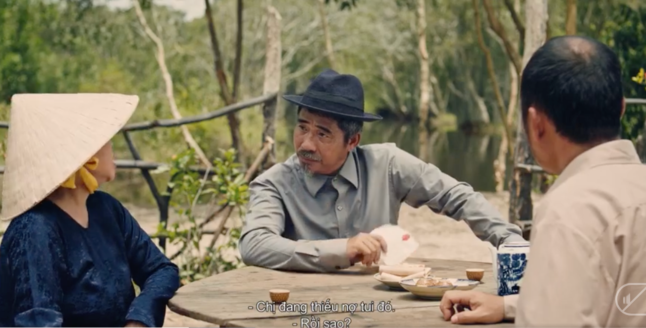 Ảnh màn hình 2026-02-14 lúc 06.59.31