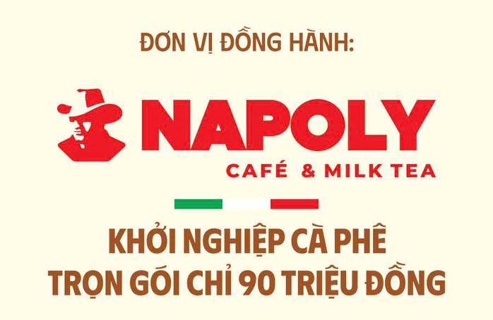 Giá cà phê hôm nay 19 - 2 phục hồi mạnh mẽ sau phiên giảm giá - Ảnh 3. Giá cà phê hôm nay 19 - 2 phục hồi mạnh mẽ sau phiên giảm giá - Ảnh 3.