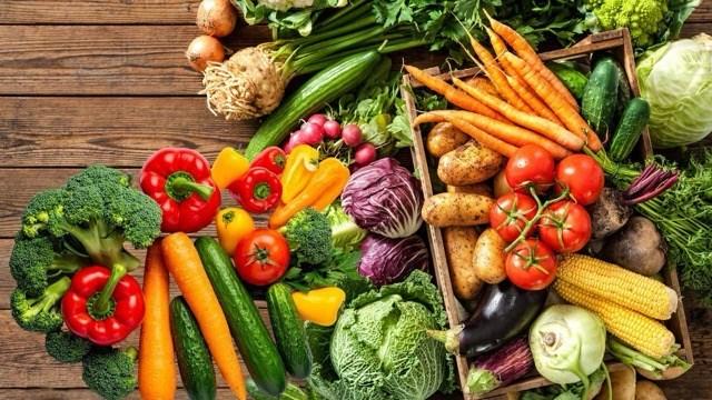 Bí quyết ăn uống giúp ruột nhẹ nhõm, hết chướng bụng sau Tết