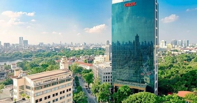 Vì sao Hạ tầng Gelex (GEL) và Petrosetco (PET) dồn dập lập công ty chung?