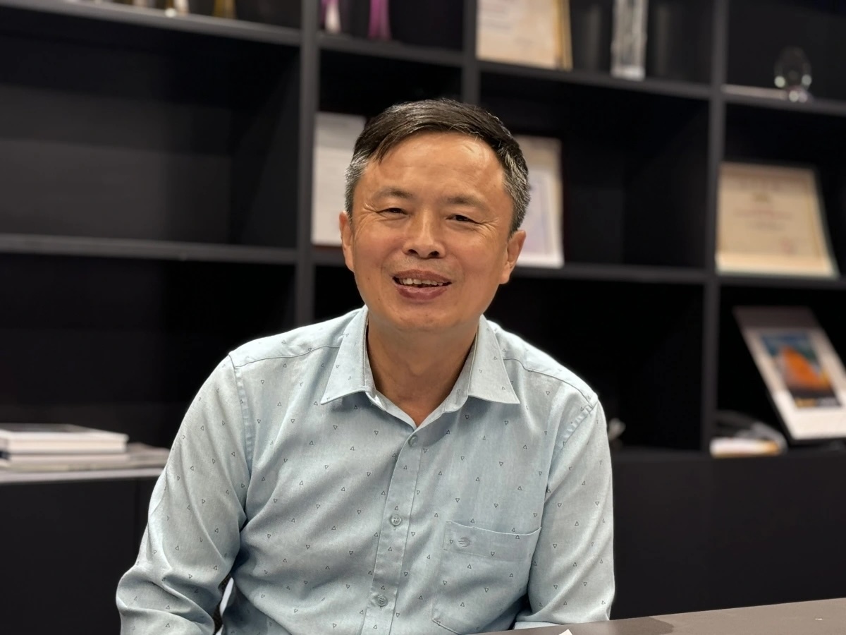 Cần cơ chế đủ mạnh để doanh nghiệp năng lượng chủ động ứng phó