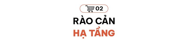 Tại sao TikTok Shop chưa thể vượt mặt Shopee? - Ảnh 3.
