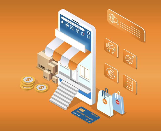 Tại sao TikTok Shop chưa thể vượt mặt Shopee? - Ảnh 6.