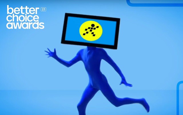 Một ‘ông trùm’ Việt Nam báo tin vui bất ngờ