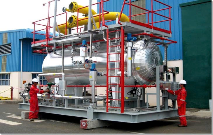 Dịch vụ Cơ khí – Chế tạo Dịch vụ Cơ khí – Chế tạo