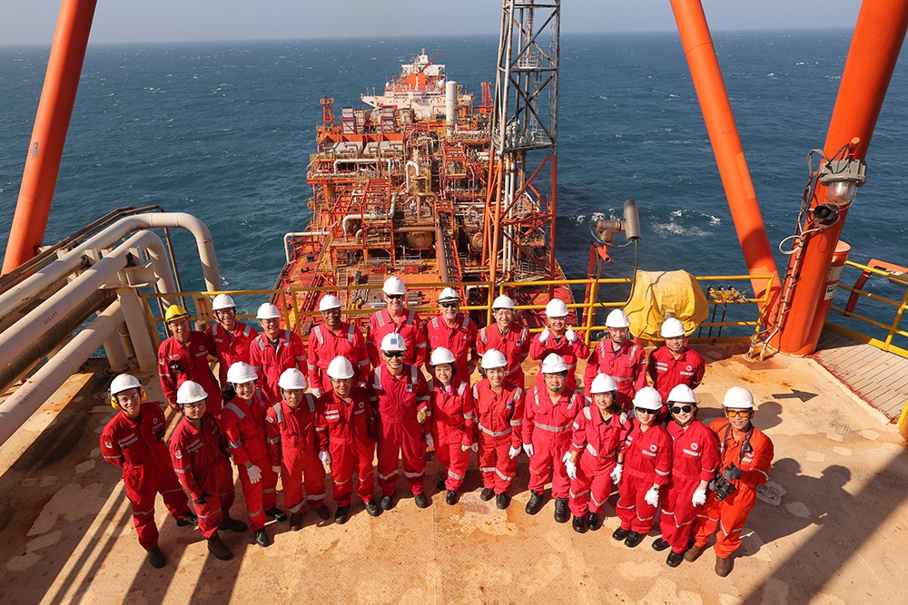 Bảo vệ nền tảng tư tưởng của Đảng và đấu tranh phản bác các quan điểm sai trái, thù địch trong lĩnh vực thăm dò khai thác dầu khí của PVEP tại Biển Đông Cần thay đổi căn bản trong tư duy quản lý hoạt động nghiên cứu khoa học