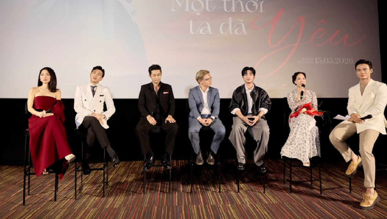 Ảnh màn hình 2026-03-19 lúc 04.54.40