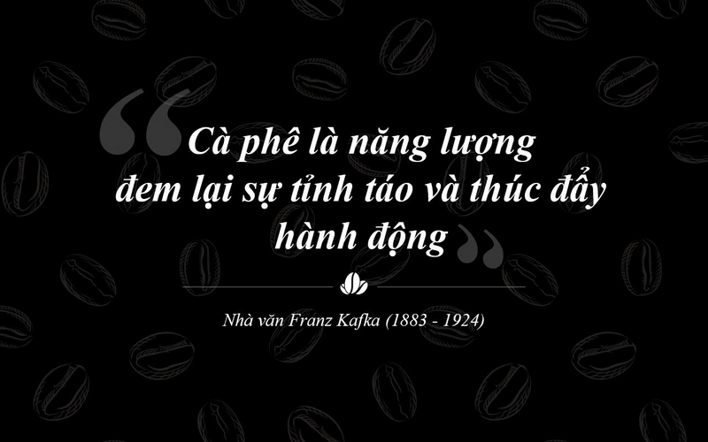 Trung Nguyên Legend: 30 năm sáng tạo, bền bỉ phụng sự cộng đồng - 1
