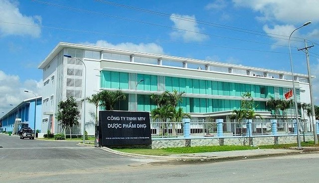 Lợi nhuận sau kiểm toán của Công ty dược lớn nhất Việt Nam giảm thêm hàng chục tỷ vì một quy định thuế mới