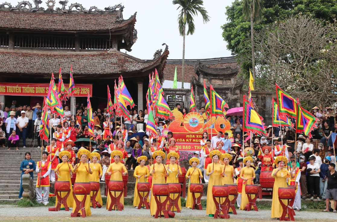 Ảnh màn hình 2026-03-26 lúc 17.12.43