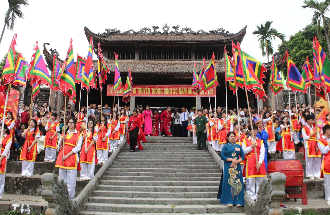 Ảnh màn hình 2026-03-26 lúc 17.10.32