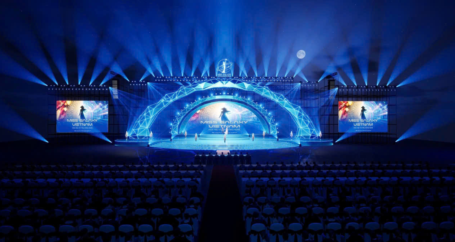 Ảnh màn hình 2026-04-03 lúc 21.52.10