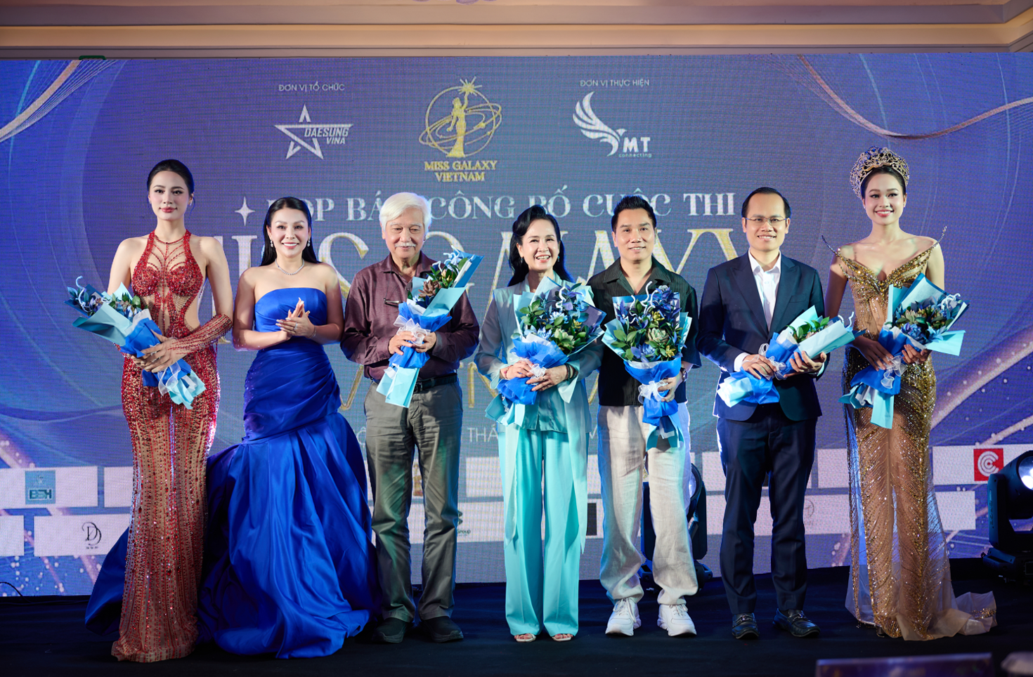 Ảnh màn hình 2026-04-03 lúc 21.51.22