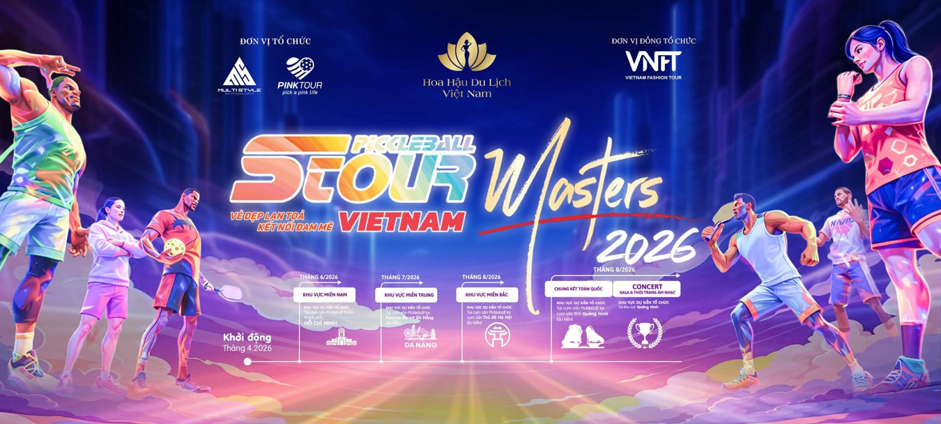 Ảnh màn hình 2026-04-05 lúc 05.46.21