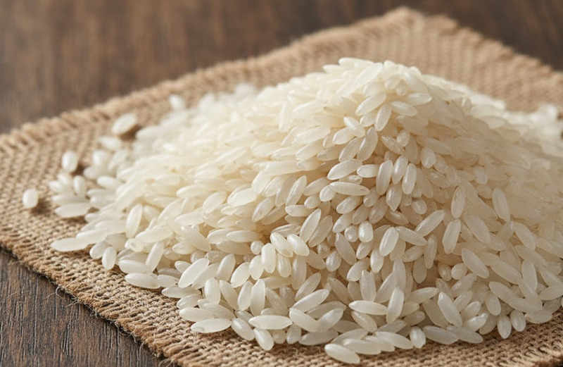 3 tháng đầu năm, xuất khẩu đạt khoảng 2,2 triệu tấn, tương đương 1,05 tỷ USD, giảm cả về lượng và giá trị.