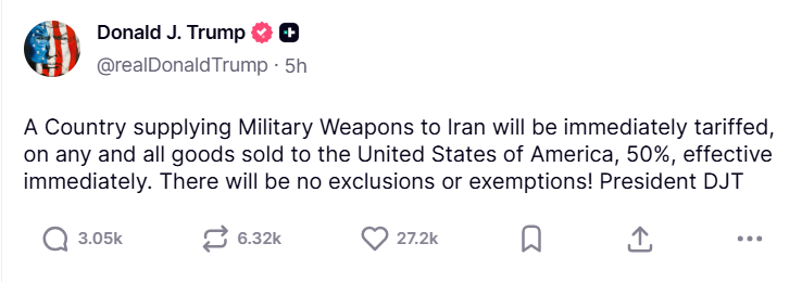 Screenshot 2026-04-08 234015