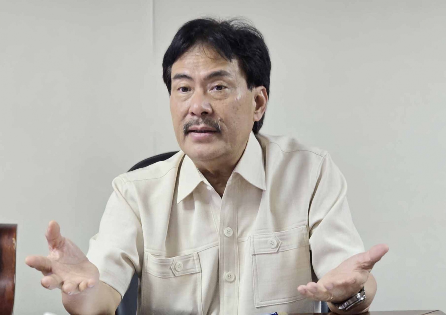 Dung Quất trước cơ hội thành “siêu trung tâm năng lượng”: Cần rõ cơ chế để đi vào thực tiễn